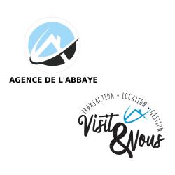 Agence De L'abbaye