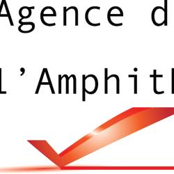 Agence De L'amphithéâtre