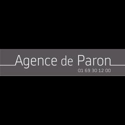 Agence De Paron