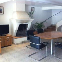 Agence De Saint Jean