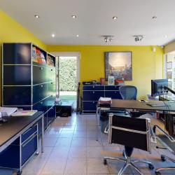 Agence De Saint Nom