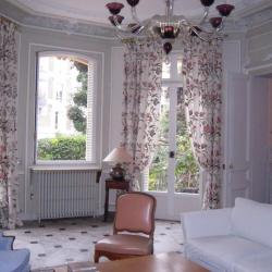 Agence De Sevin