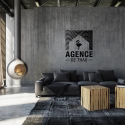 Agence De Thau