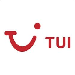 Agence De Voyage Tui Store Douai