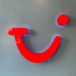 Agence De Voyage Tui Store Etaples