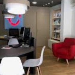 Agence De Voyage Tui Store Menton