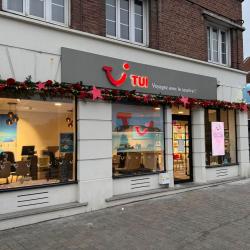 Agence De Voyage Tui Store Seclin