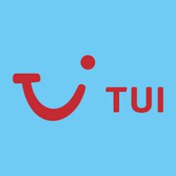 Agence De Voyage Tui Store Vire-normandie