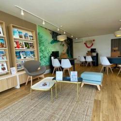 Agence De Voyages Tui Store La Rochelle Beaulieu