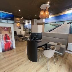 Agence De Voyages Tui Store Pont-a-marcq