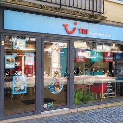 Agence De Voyages Tui Store Saint-lô