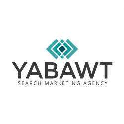 Agence De Webmarketing Yabawt