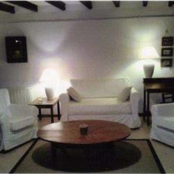 Agence Decoya Home Staging