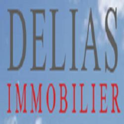 Délias
