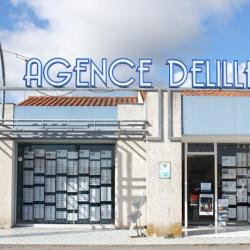 Agence Delille