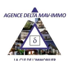 Agence Delta Mav Immo