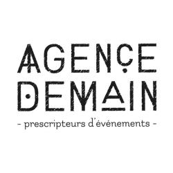 Agence Demain
