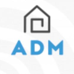 Agence Depannage Maintenance
