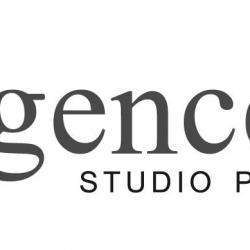 Agence Der Studio Pole Image