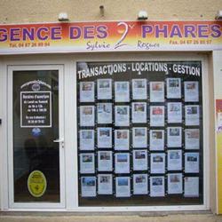 Agence Des 2 Phares