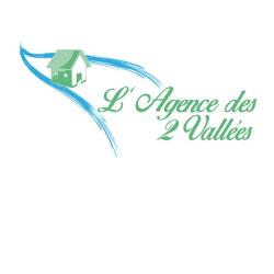 Agence Des 2 Vallées