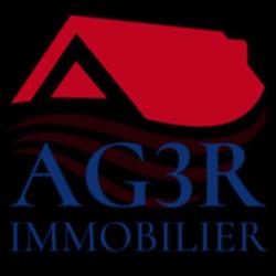 Agence Des 3 Rivieres