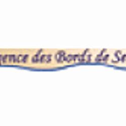Agence Des Bords De Seine
