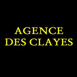 Agence Des Clayes