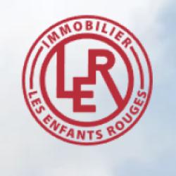 Agence Des Enfants Rouges.