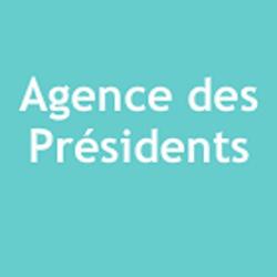 Agence Des Présidents