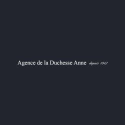 Agence Des Remparts