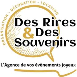 Agence Des Rires Et Des Souvenirs