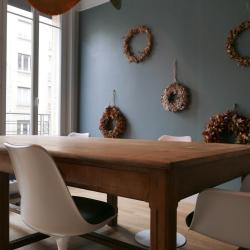 Agence Des Sacres - Immobilier