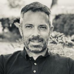 Agence Des Tanneurs