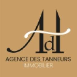 Agence Des Tanneurs