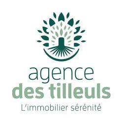 Agence Des Tilleuls