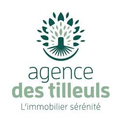 Agence Des Tilleuls
