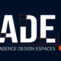 Agence Design Espaces