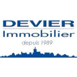 Agence Devier Immobilier