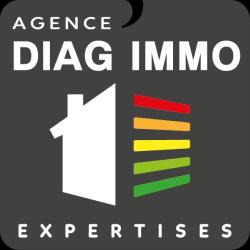 Agence Diag' Immo Expertises
