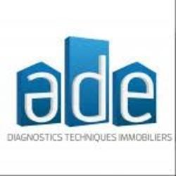 Agence Diag Expert