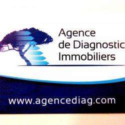 Agence Diagnostics Immobiliers Cavalaire