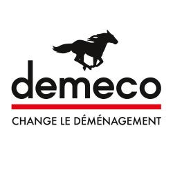Agence Didier Chevrier