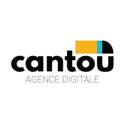 Agence Digitale Cantou