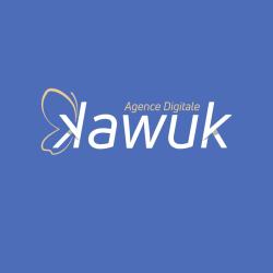 Agence Digitale Kawuk ???? Création De Sites Internet Et Référencement Google