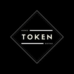 Agence Digitale Token