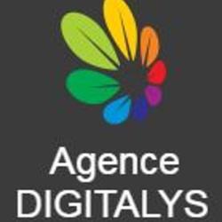 Agence Digitalys