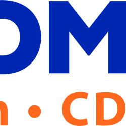 Agence D'intérim Proman Châlons-en-champagne
