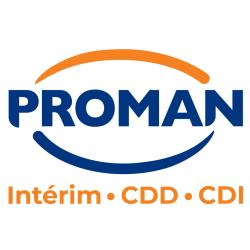 Agence D'intérim Proman Saint-nazaire 4