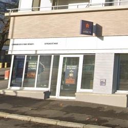 Agence Directe